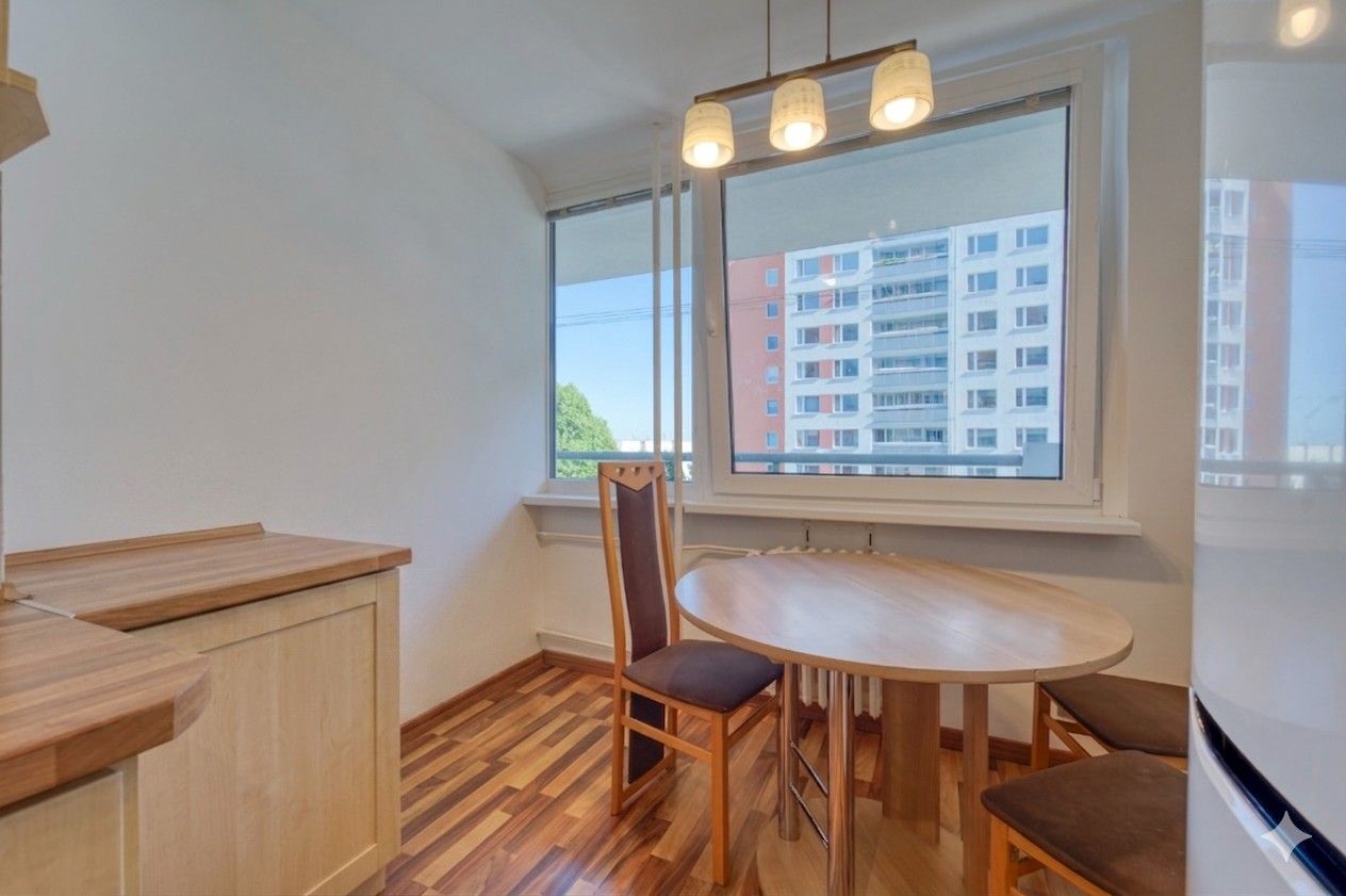 3+1, Přecechtělova, Praha - Stodůlky, 75 m² - 2