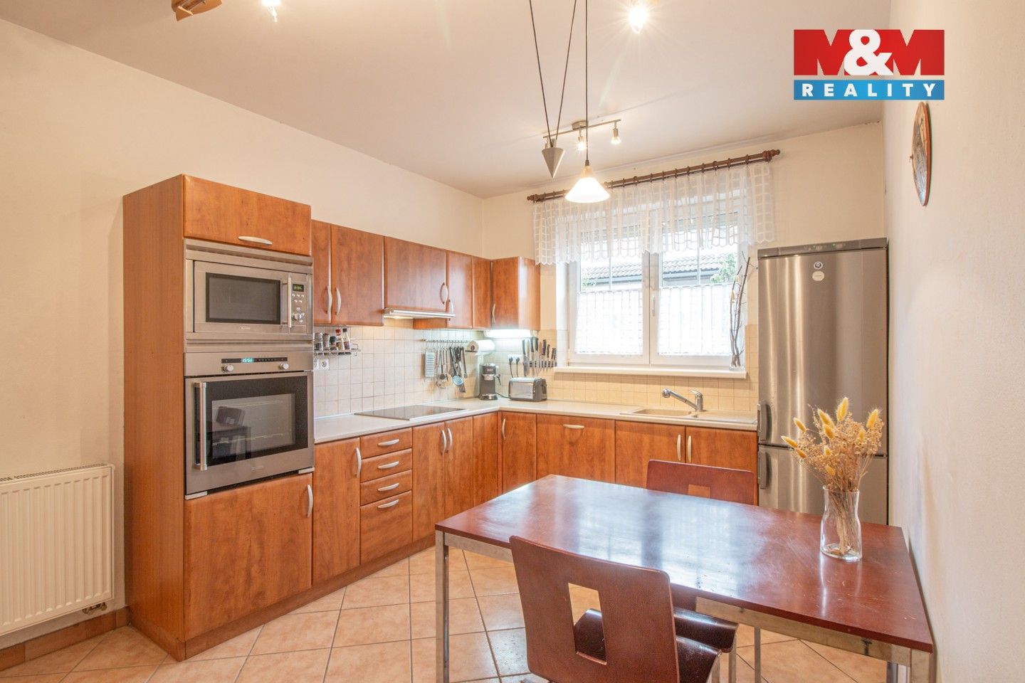 Prodej rodinný dům - Na nové silnici, Praha, 110 m²