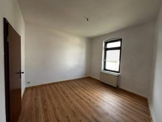 Byt 3+1 · 70 m² · Mühlenstraße 3, , Sasko-Anhaltsko - 4