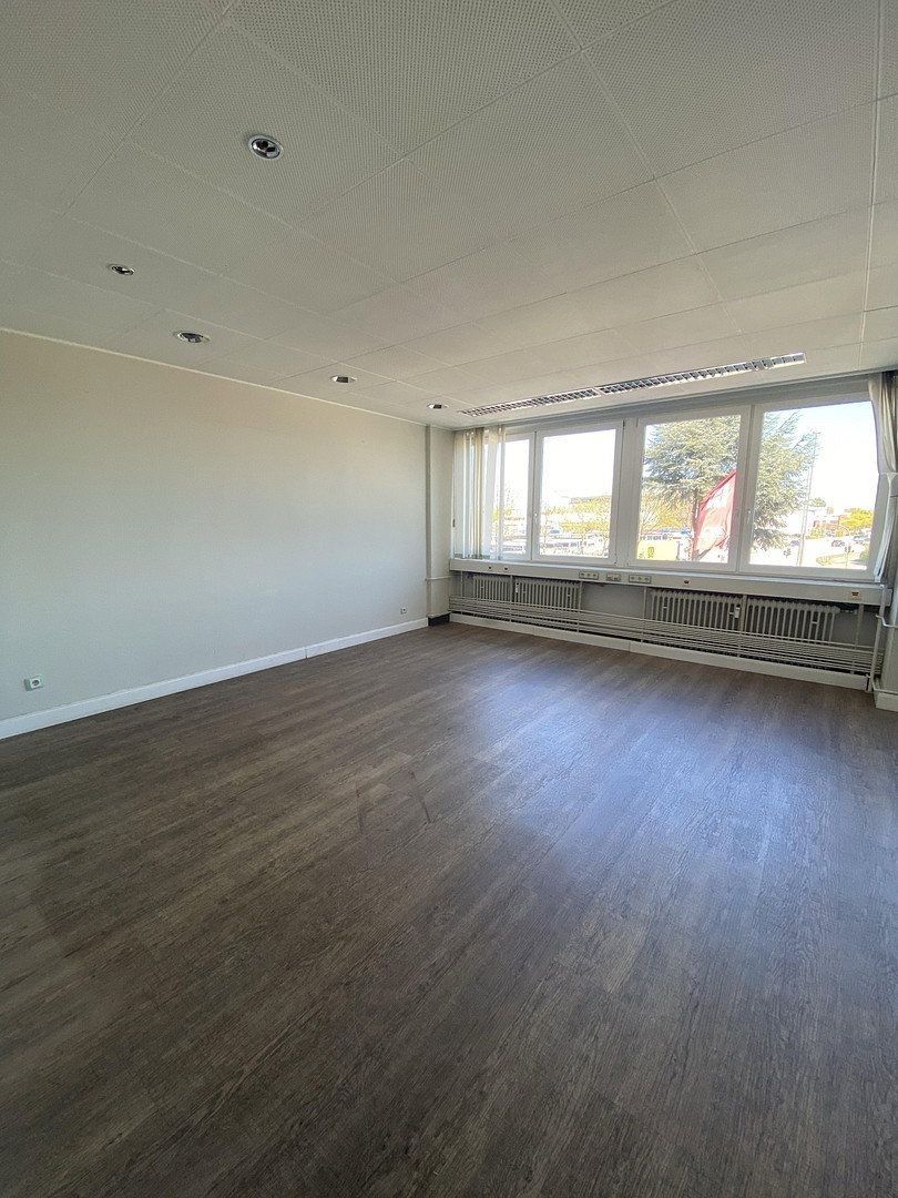 Kancelář · 314 m² · Grusonstraße 55 Hamburg Billbrook Hamburg 22113 - 4