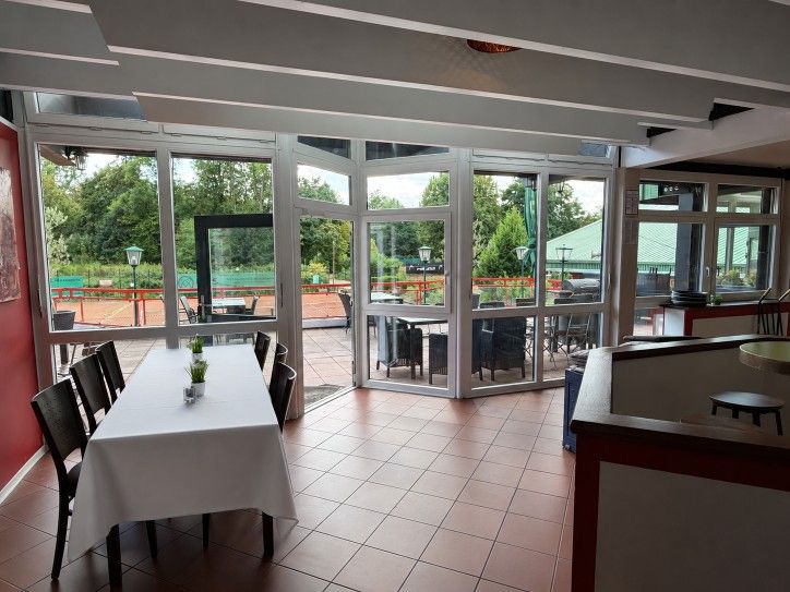 Obchodní prostory · 460 m² · Ostfeldmark 11 Bochum Weitmar Nordrhein-Westfalen 44793 - 4
