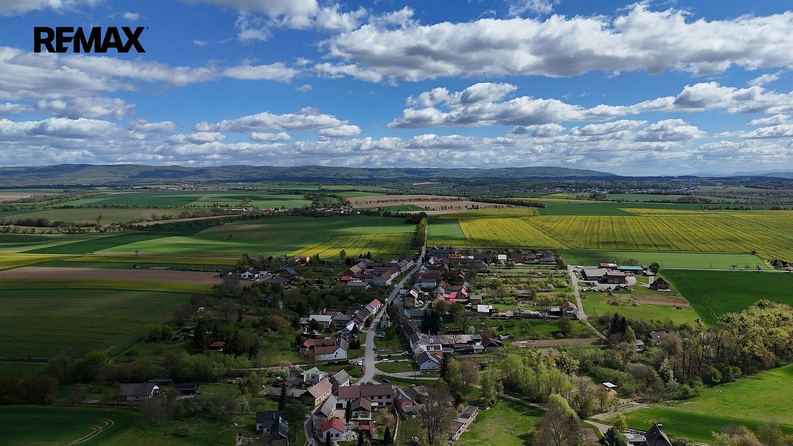 Prodej chalupa - Tršice - Přestavlky, okres Olomouc, Olomoucký kraj, 16 m² - 5