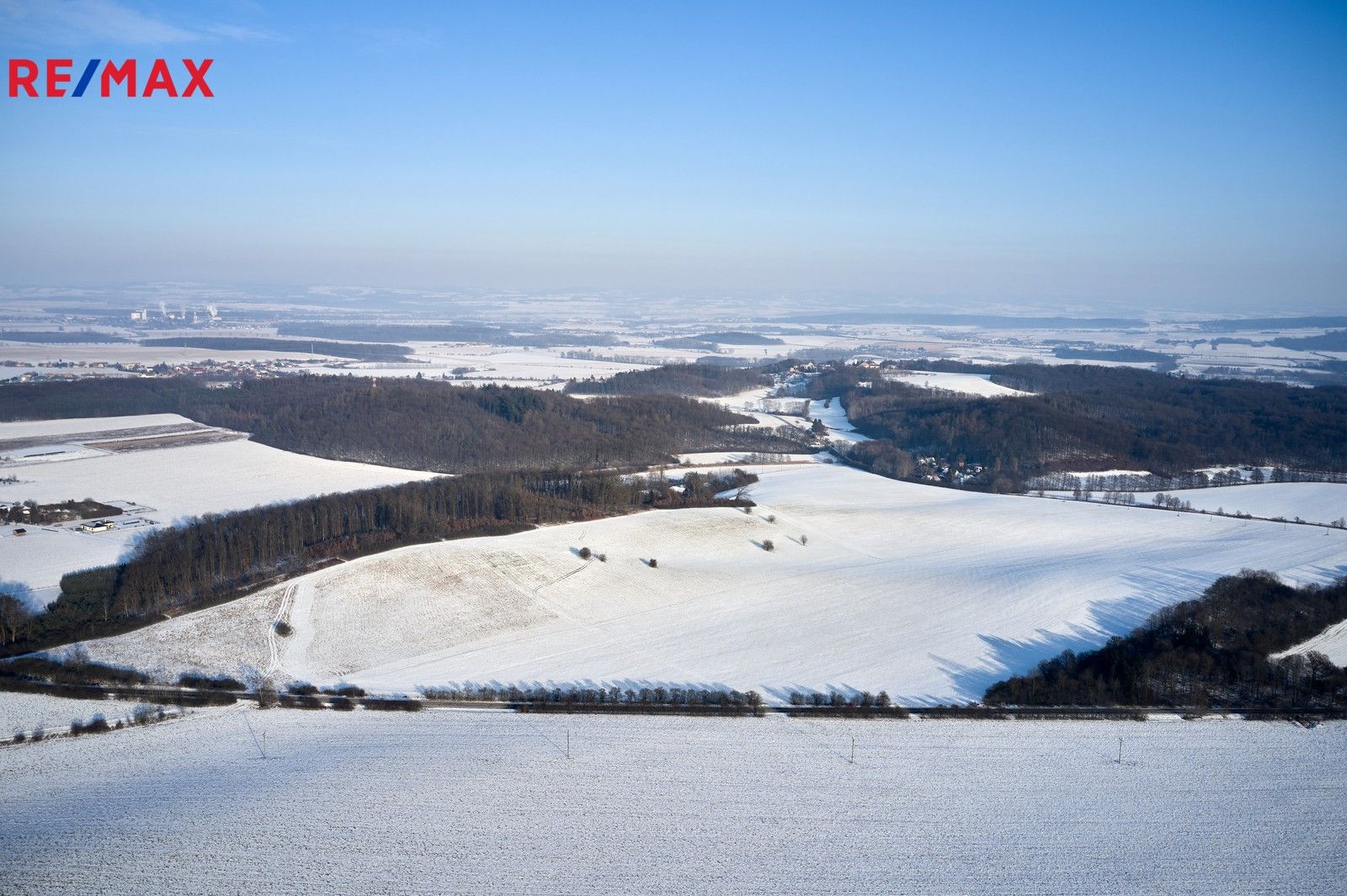 Prodej zemědělský pozemek - Jeníkovice, 46 m²