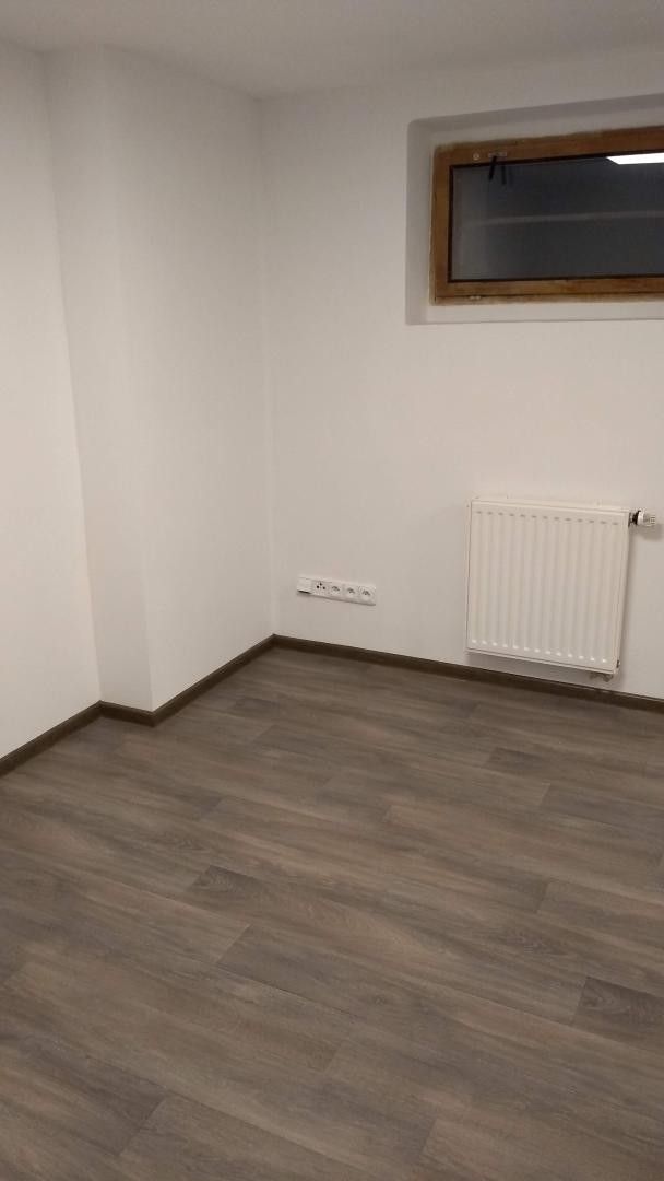 1+kk, V Rybníčkách, Praha, 18 m² - 2