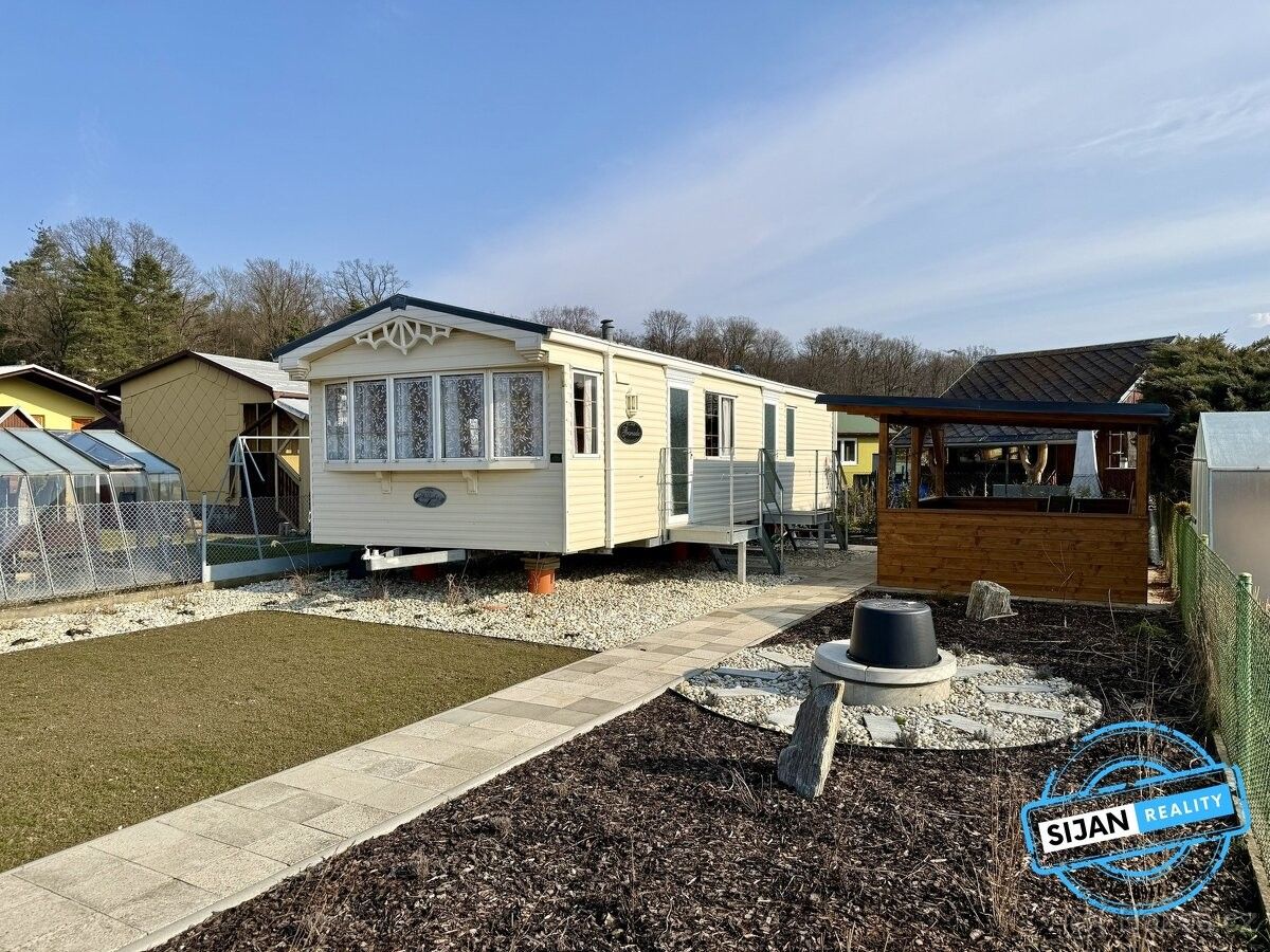 Zahrady, Opava, 747 05