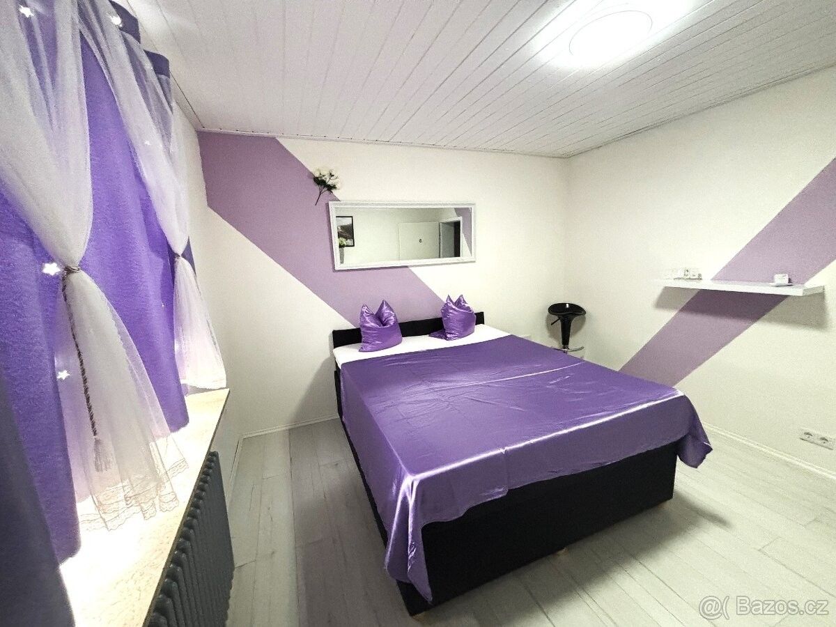 Obchodní prostory, 987 66, Zahraničí