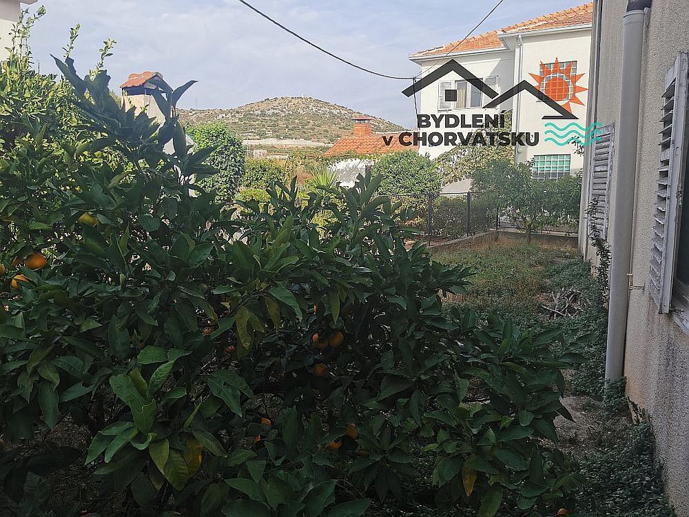 Prodej rodinný dům - Trogir, Splitsko-dalmatinska, Chorvatsko, 295 m² - 5
