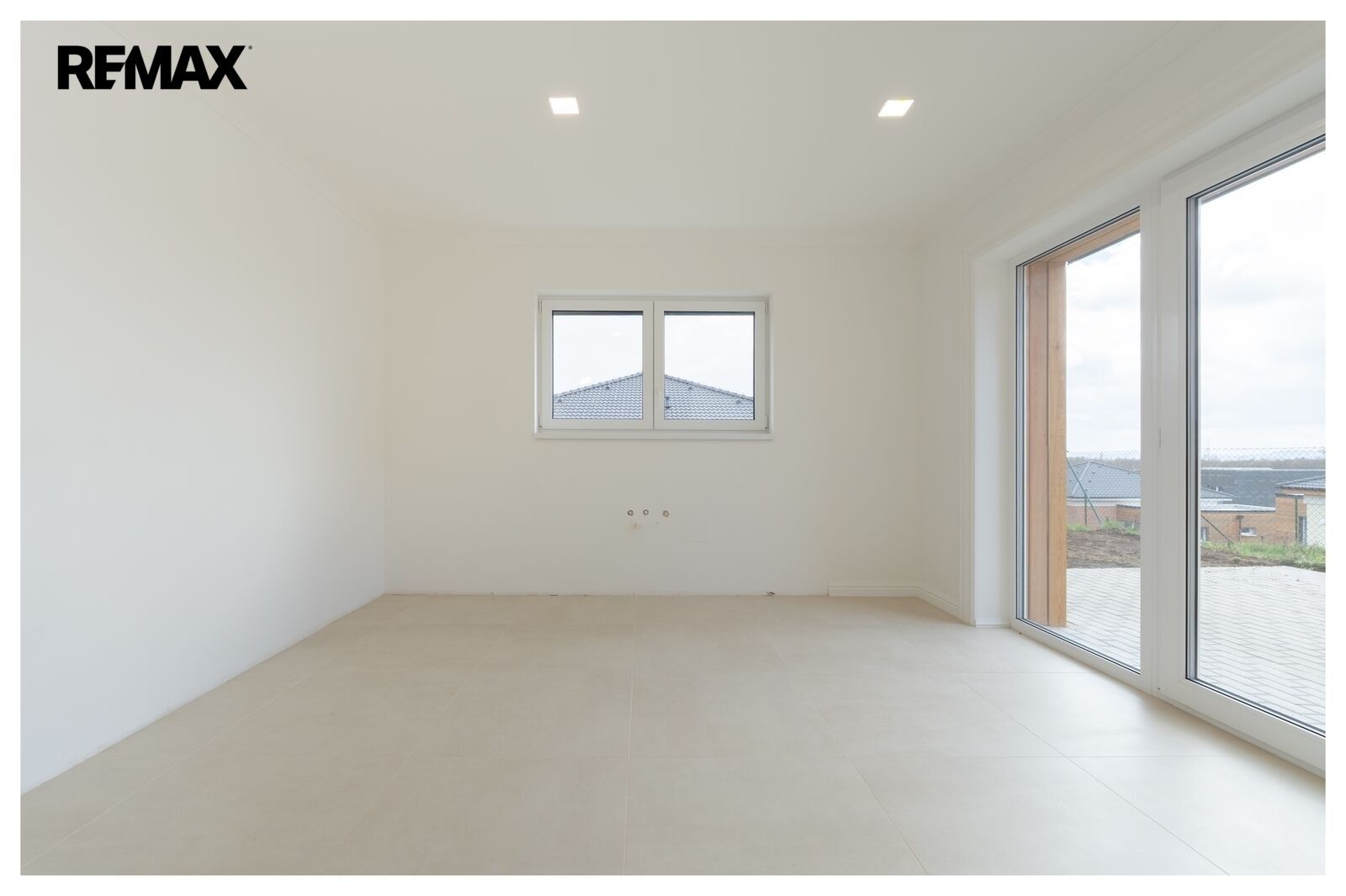 Rodinný dům · 127 m² · Košťany - 4