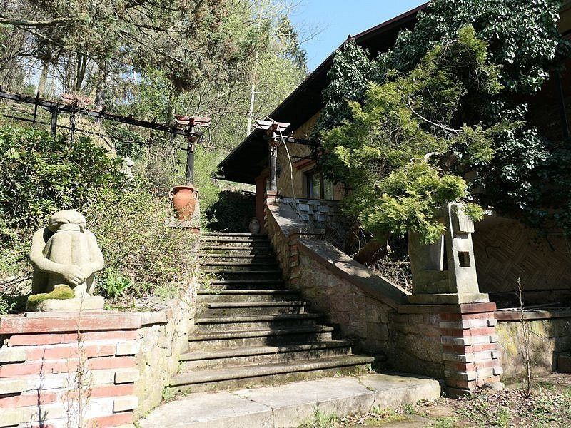 Rodinný dům · 207 m² · Náchod, Královéhradecký kraj - 4