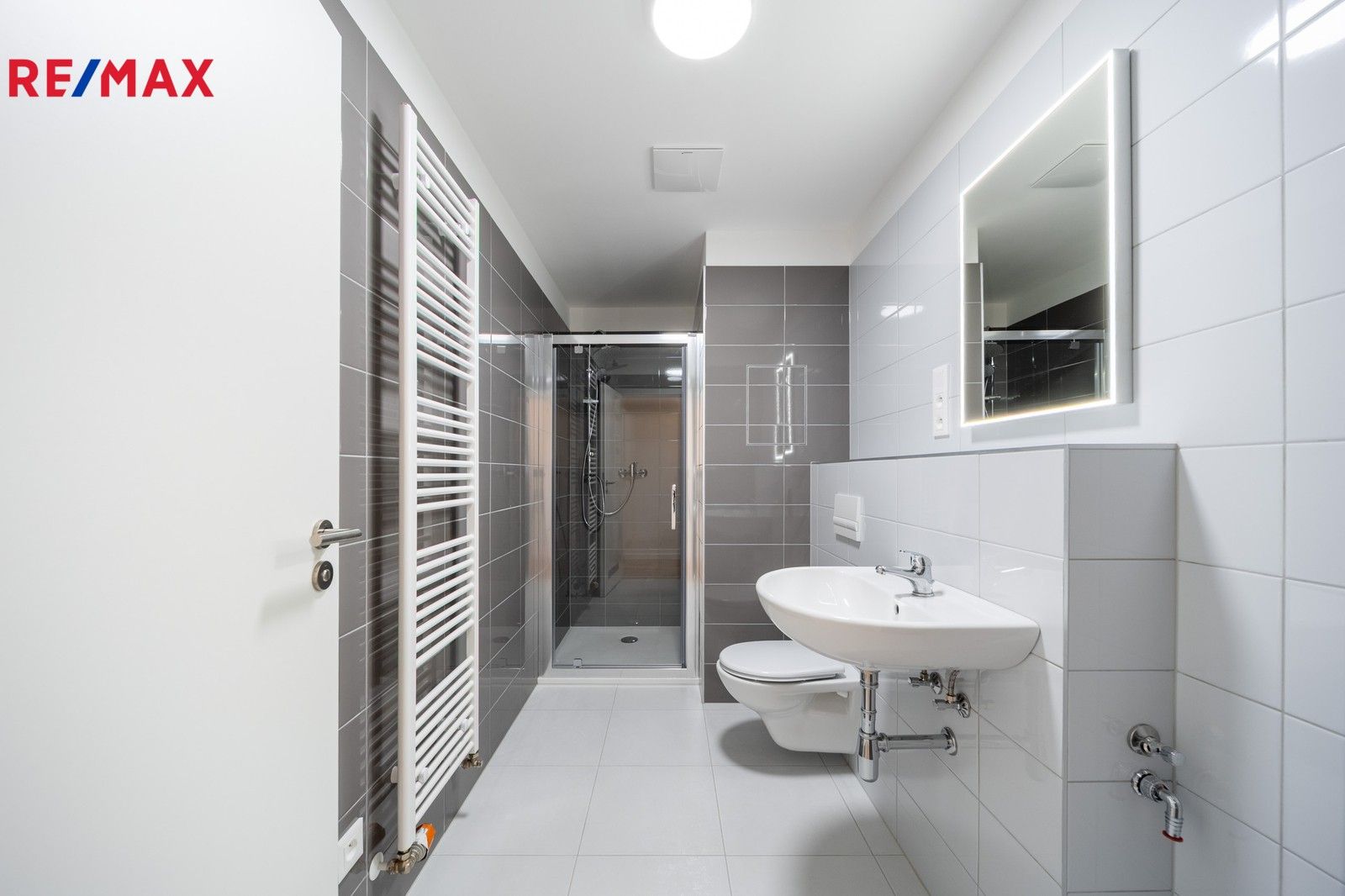 2+kk, Vrbenská 796, České Budějovice, 50 m²