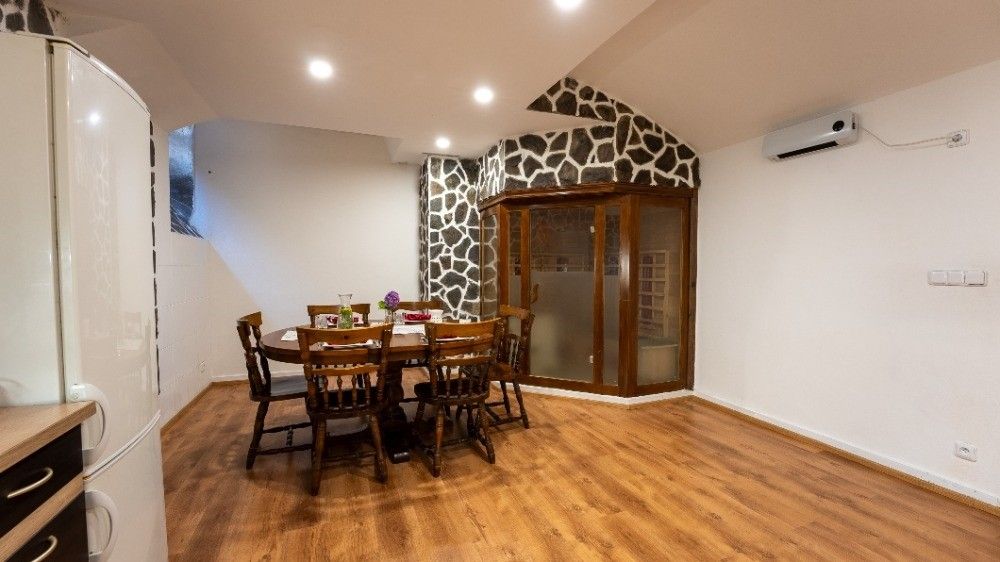 Kanceláře, Slavkov u Brna, 684 01