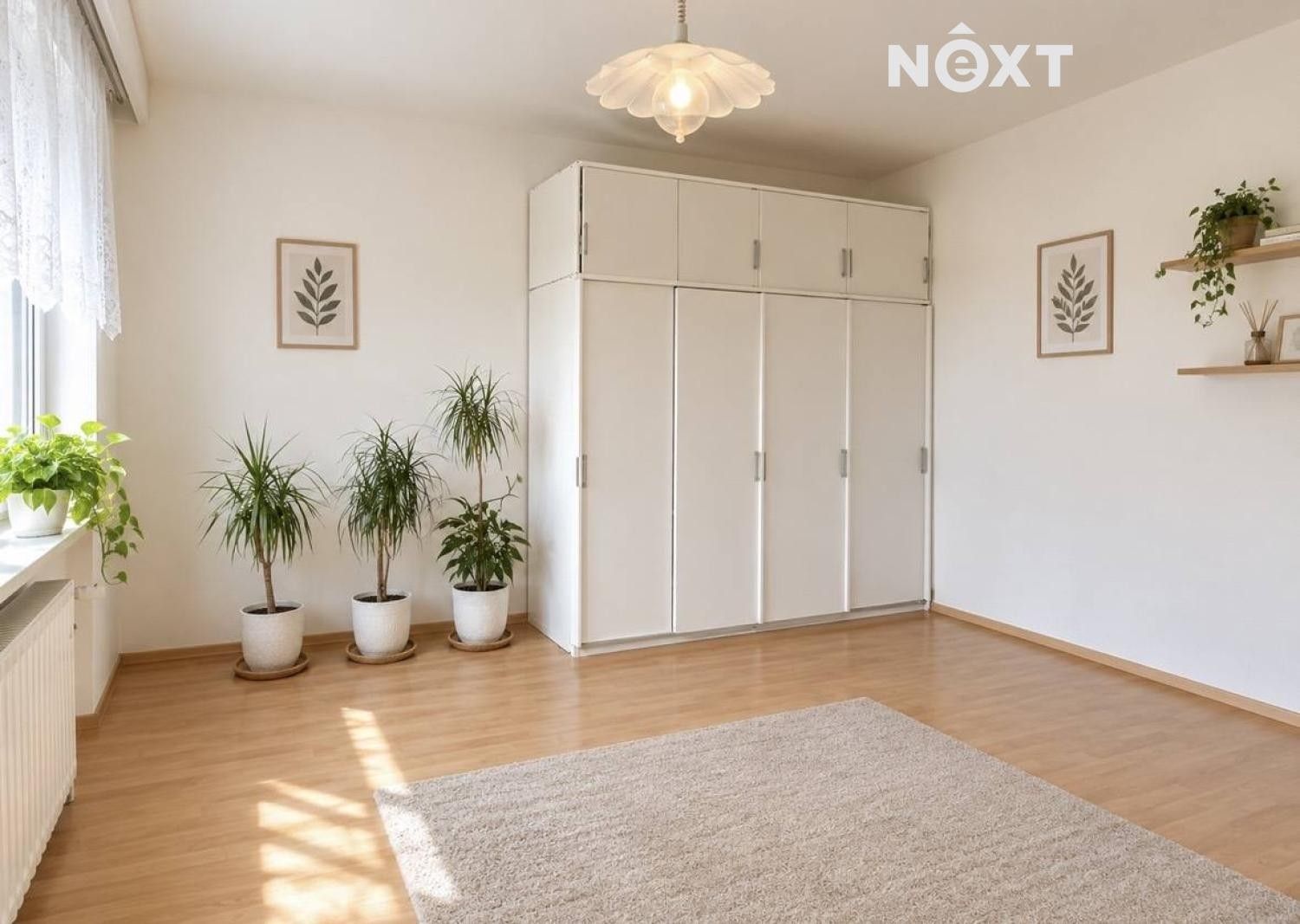 2+1, Ostrava Slezská Ostrava, 80 m² - 1