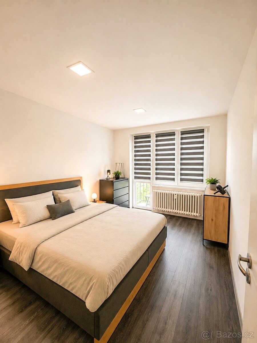 Byty, Ostrava, 708 00 - 2