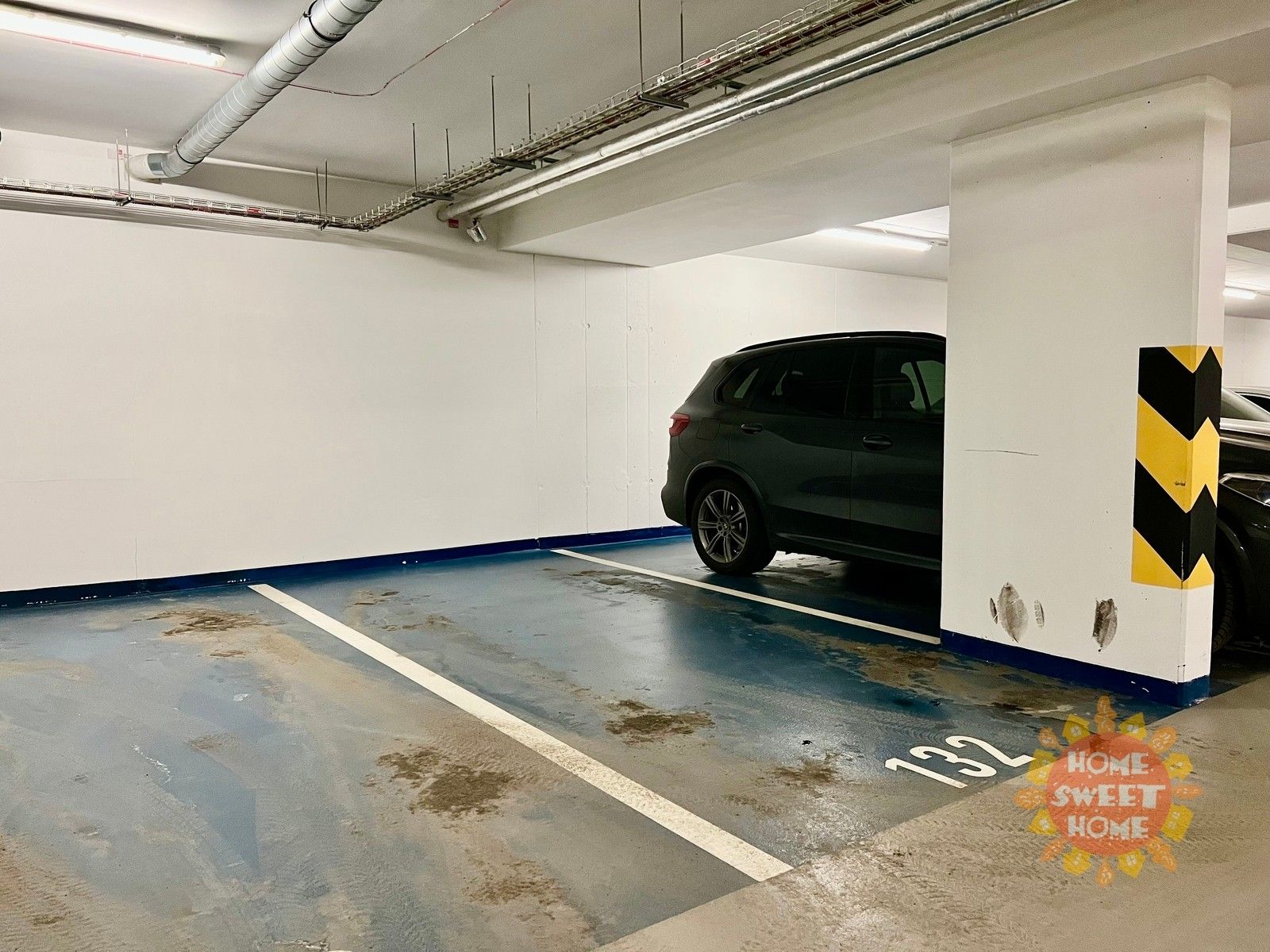 Prodej ostatní - Babická, Praha, 13 m²