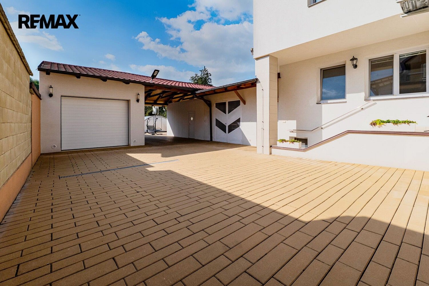 Rodinný dům · 351 m² · Lesní, Uherské Hradiště - Míkovice - 4