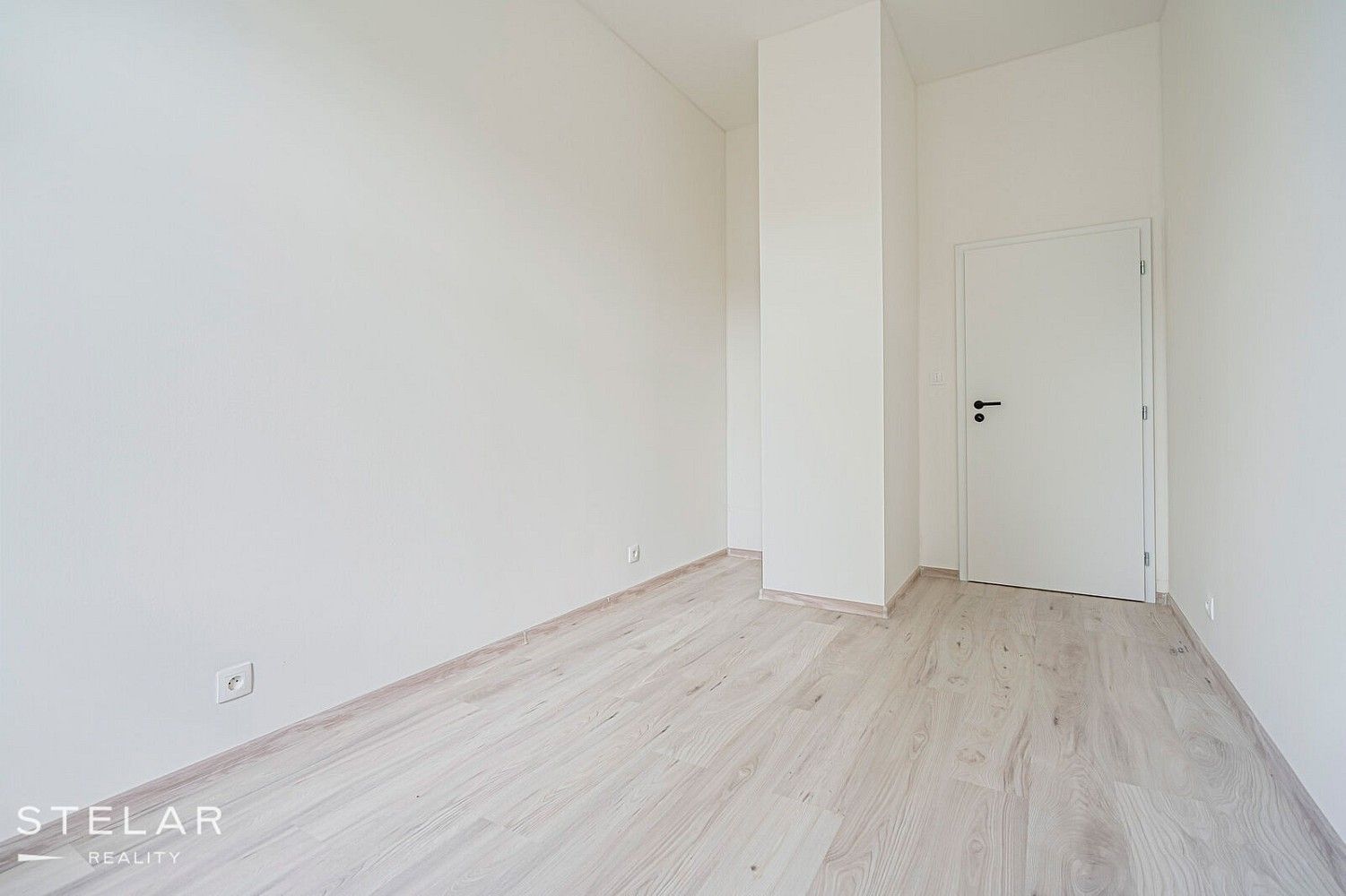 Byt 2+kk · 43 m² · Hradec nad Moravicí - Domoradovice, okres Opava, Moravskoslezský kraj - 3