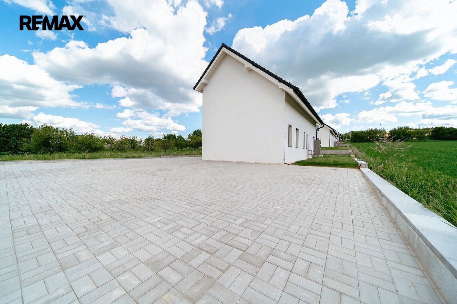Prodej rodinný dům - Brněnská, Lysice, okres Blansko, 138 m² - 5