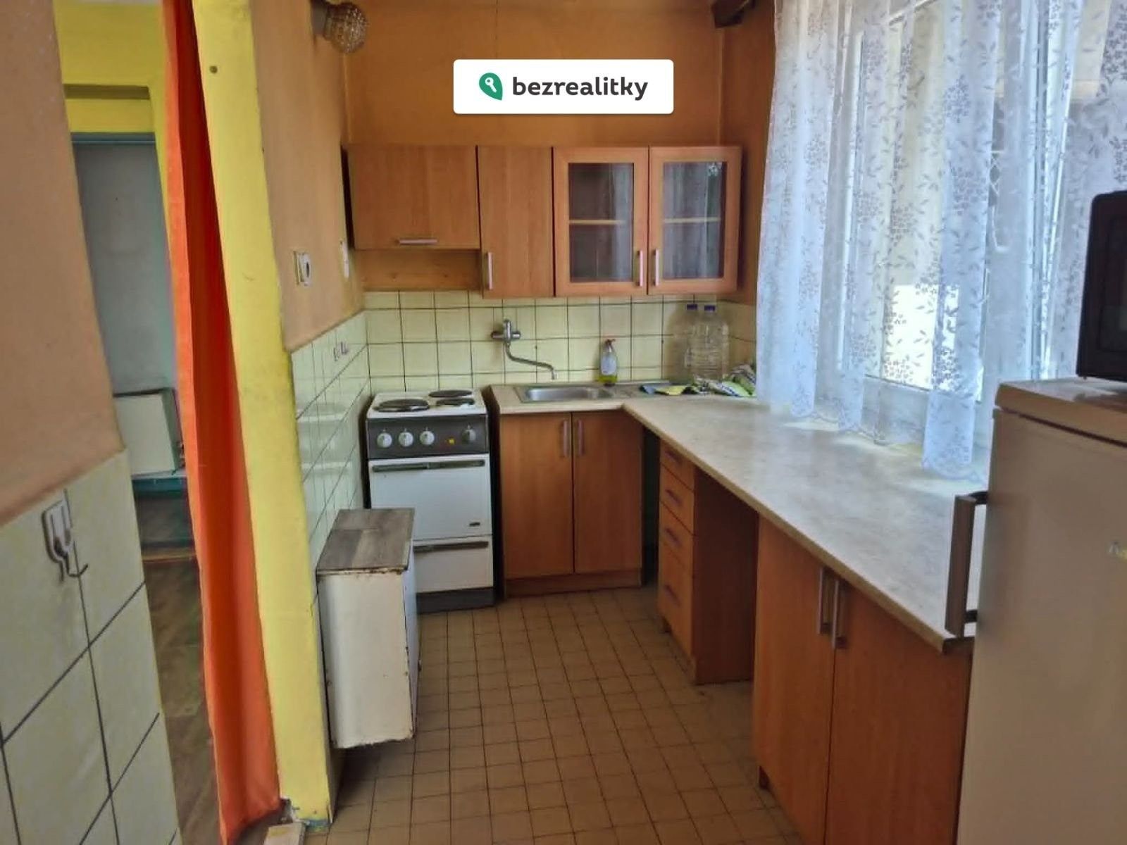 Rodinný dům · 200 m² · Nechanice Staré Nechanice - 4