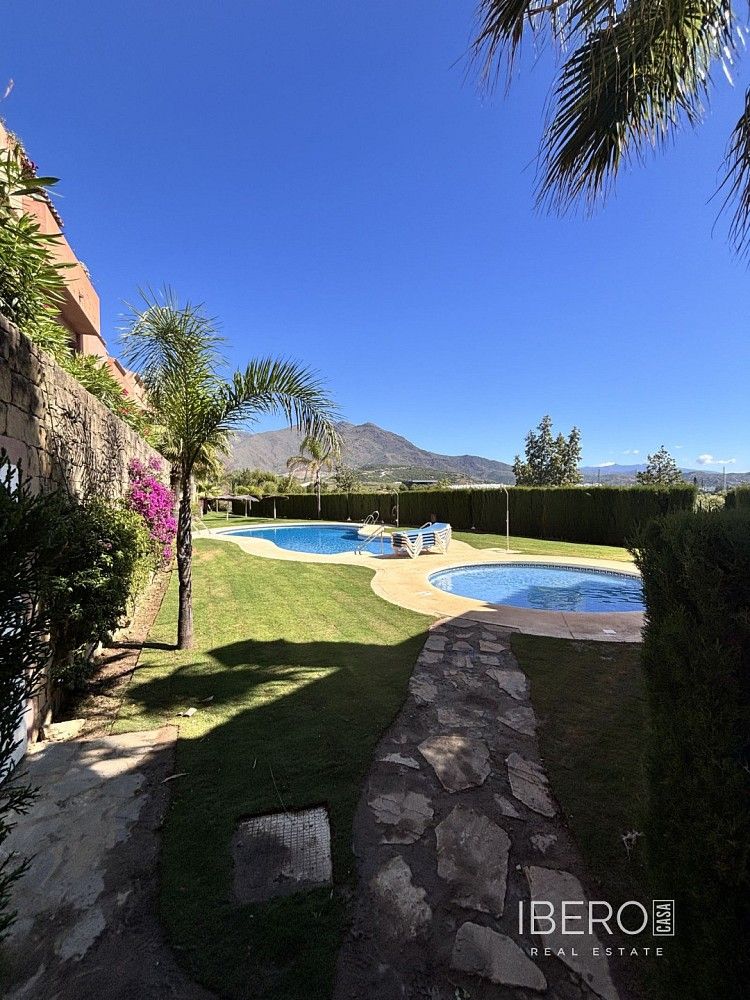 Rodinný dům · 200 m² · Estepona, ES - 2