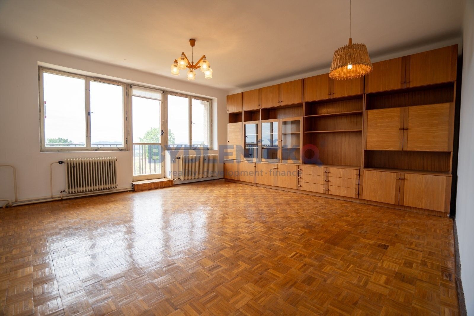 Rodinný dům · 252 m² · Střížov - 4