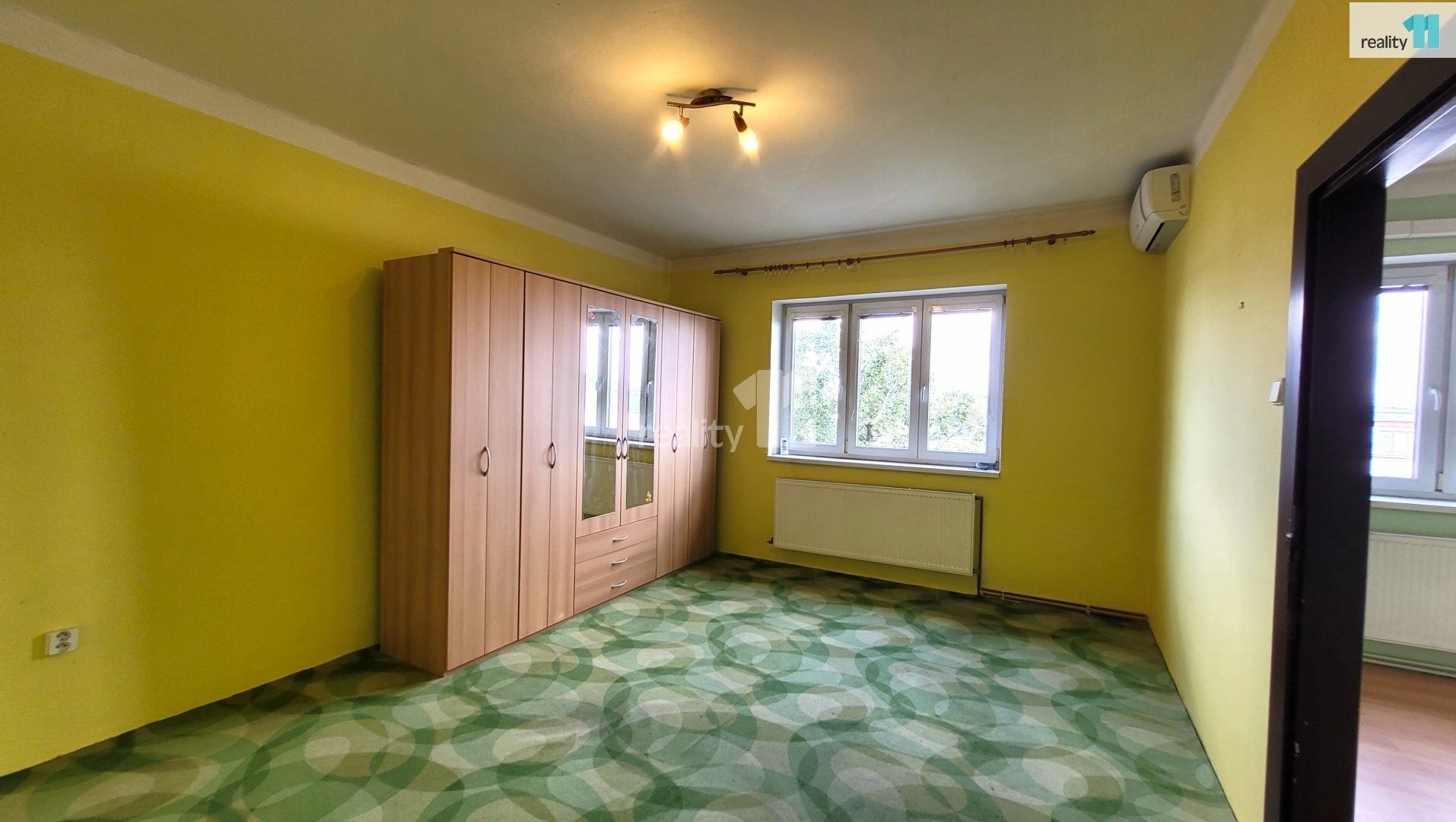 Prodej byt 2+kk - Havlíčkova, Kolín, 49 m² - 5