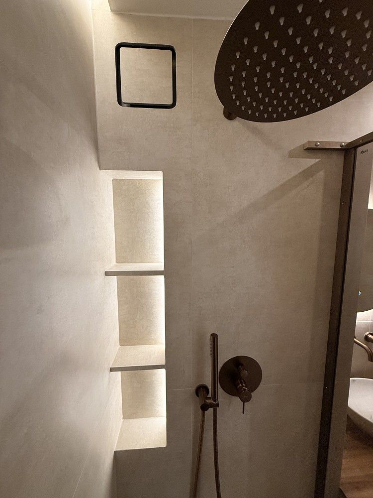Prodej byt 2+kk - Kojetická, Neratovice, okres Mělník, 34 m² - 5