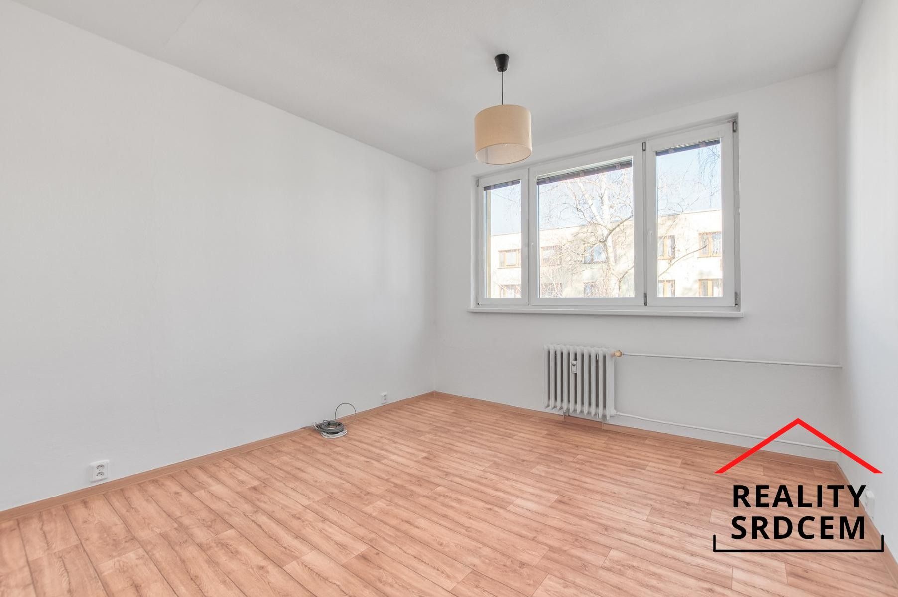 Pronájem byt 2+1 - Pionýrů, Frýdek-Místek Místek, 55 m² - 5