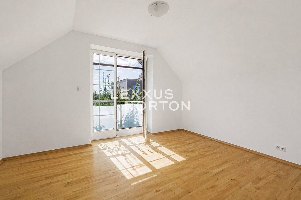 Rodinný dům · 283 m² · Praha - Suchdol, okres Praha 6, Hlavní město Praha - 4