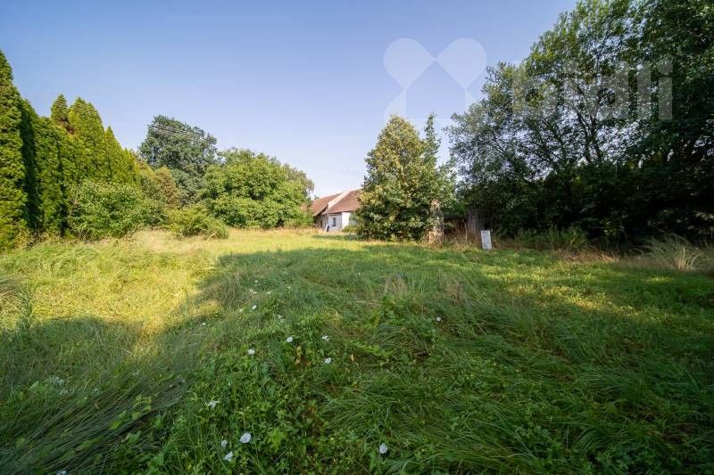 Rodinné domy, Kostěnice, 152 m² - 2