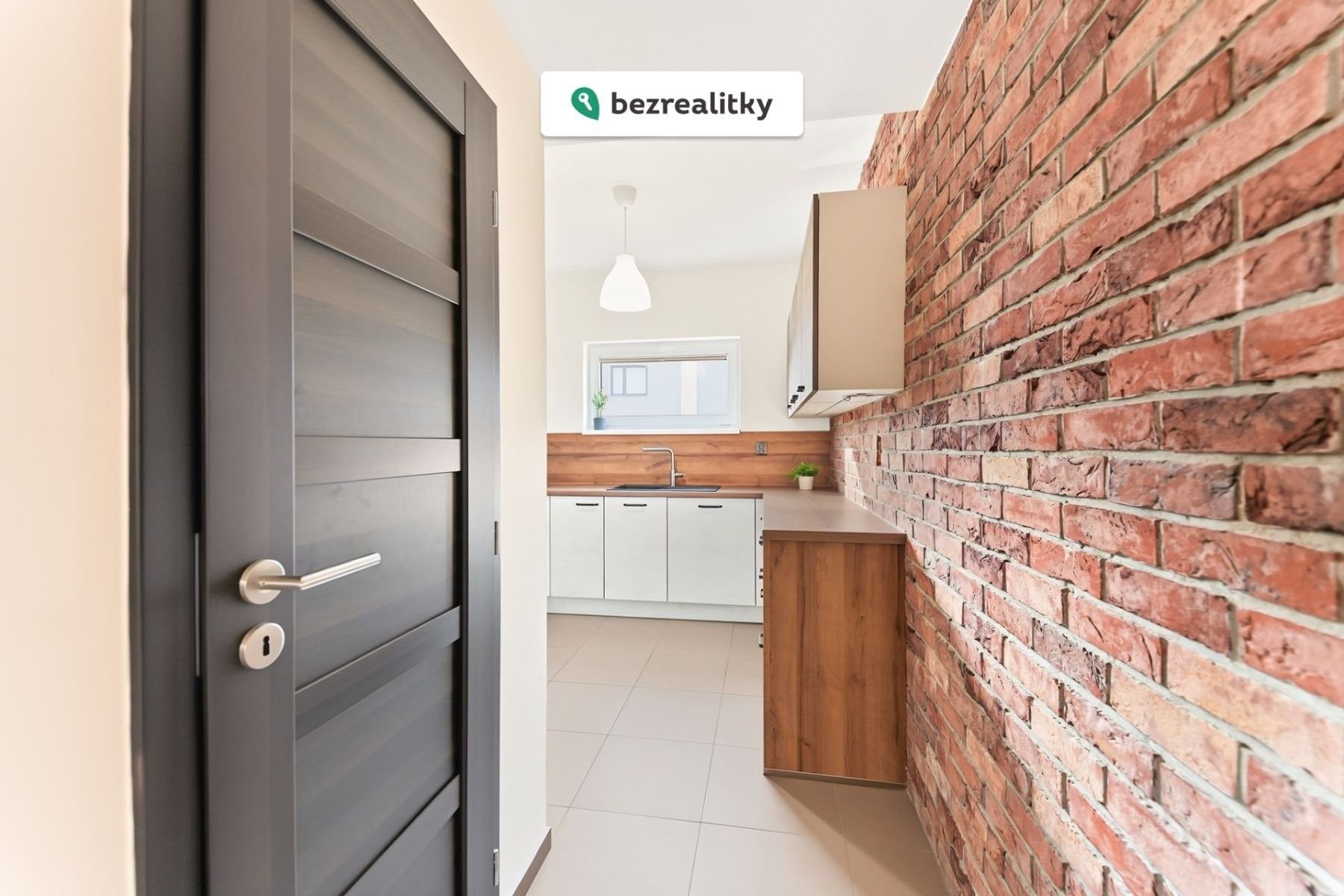 Rodinný dům · 120 m² · K Vlkánici 350, Bašť - 3