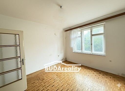 Rodinné domy, Zlín, Zlínský kraj, 160 m² - 2