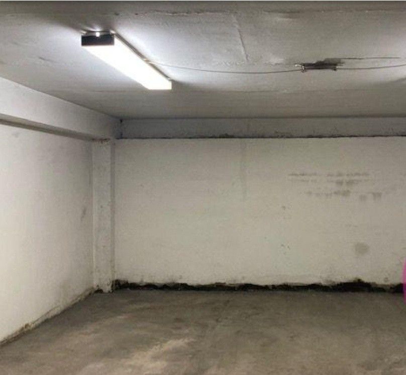 Prodej garáž - Bukovany, 779 00