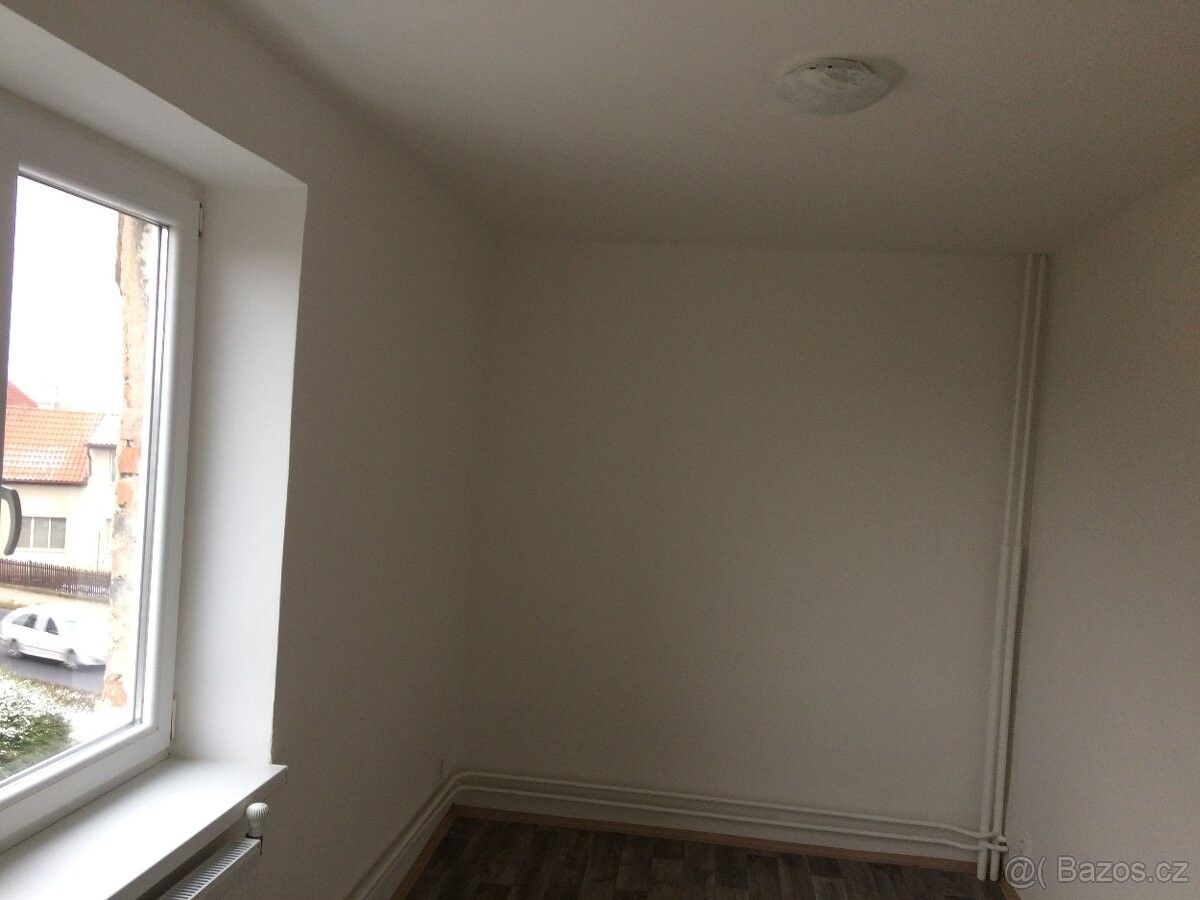 Pronájem byt - Louny, 440 01
