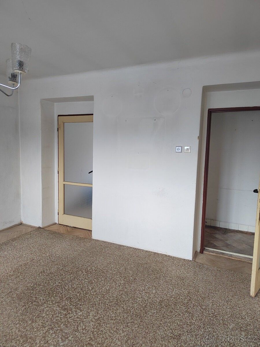 Prodej byt - Radnice u Rokycan, 338 28