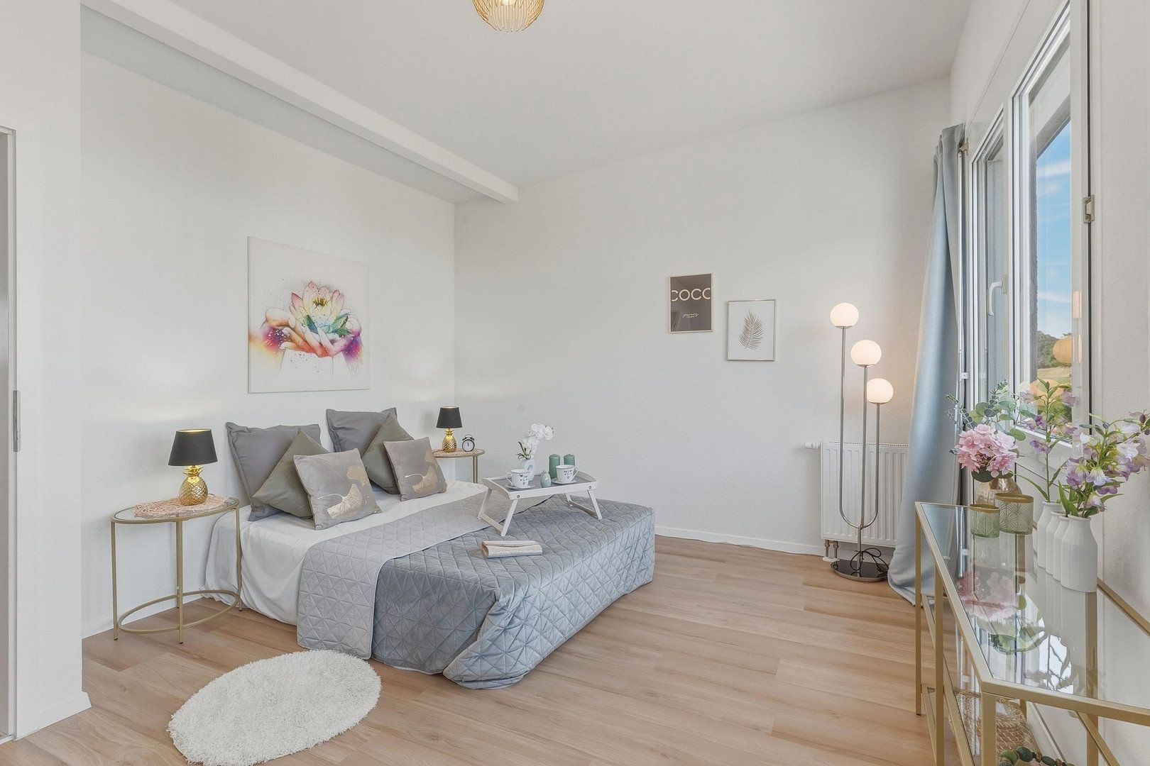 Prodej rodinný dům - , Bádensko-Württembersko, 113 m² - 5