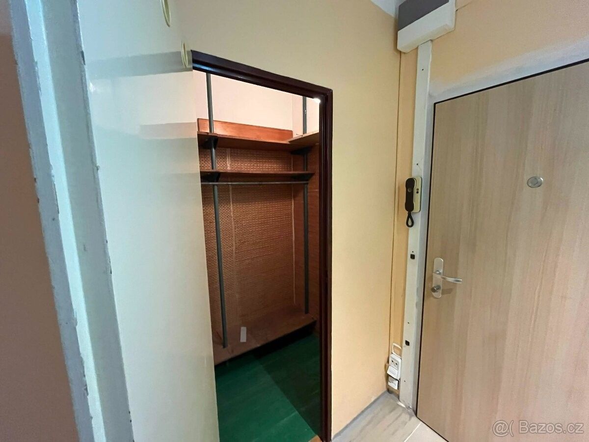 Prodej byt - Postoloprty, 439 42 - 5