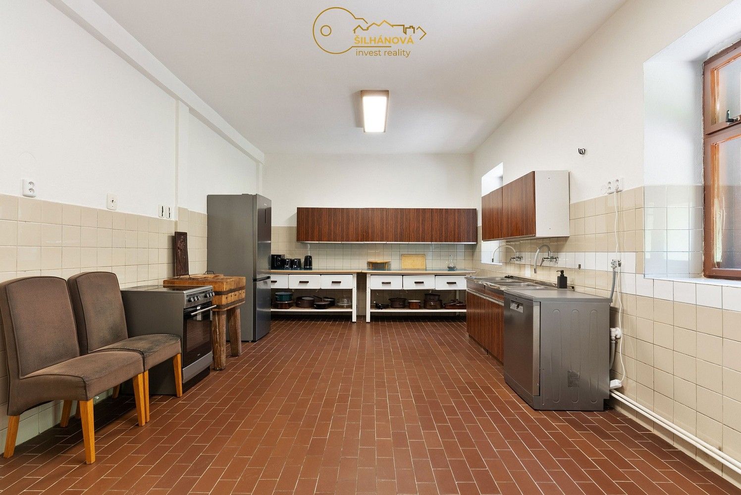 Chalupa · 331 m² · Tanvald - Šumburk nad Desnou, okres Jablonec nad Nisou, Liberecký kraj - 4