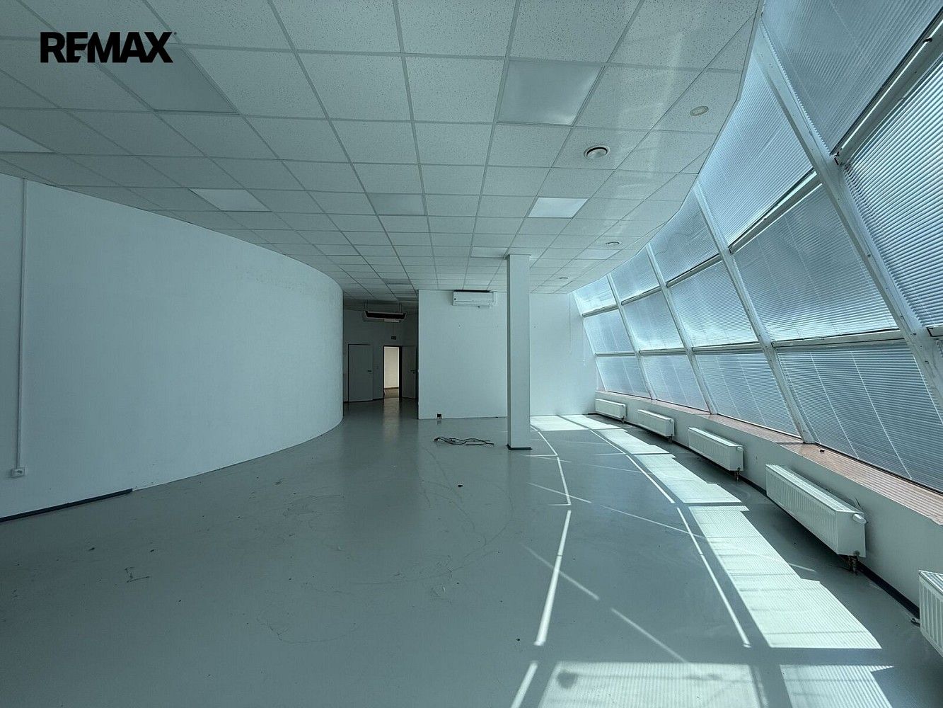 Obchodní prostory · 151 m² · Přerov - Přerov I-Město, Olomoucký kraj - 3