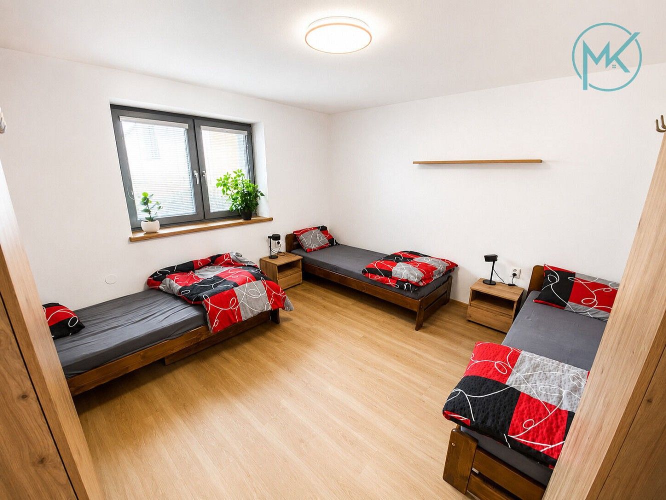 Pronájem rodinný dům - Staré Město, okres Uherské Hradiště, Zlínský kraj, 65 m² - 5