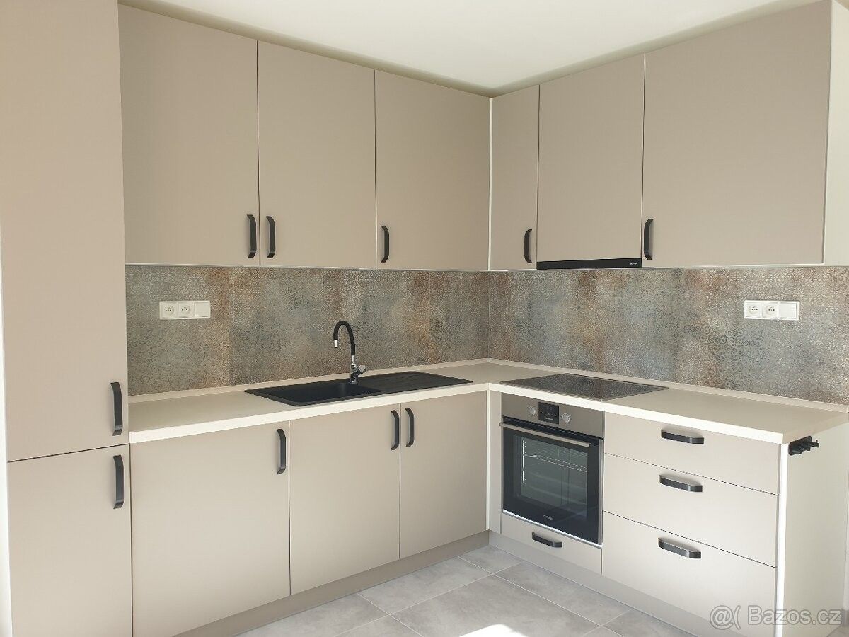 Prodej byt - Ostrava, 700 30