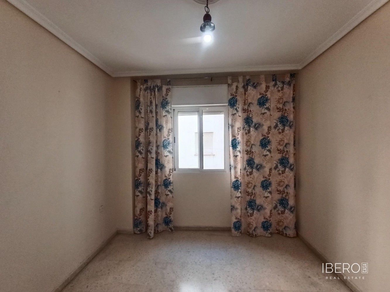 4+kk, Sevilla, Španělsko, 55 m² - 2
