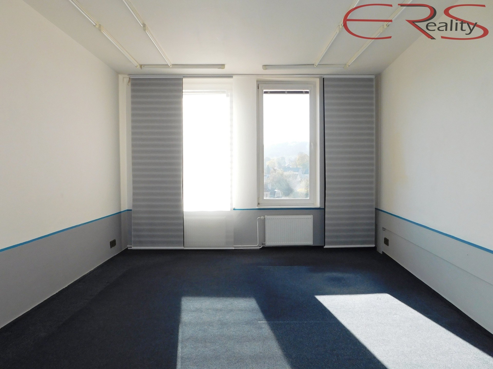 Kancelář · 91 m² · Podhorská 377, Jablonec nad Nisou - 4