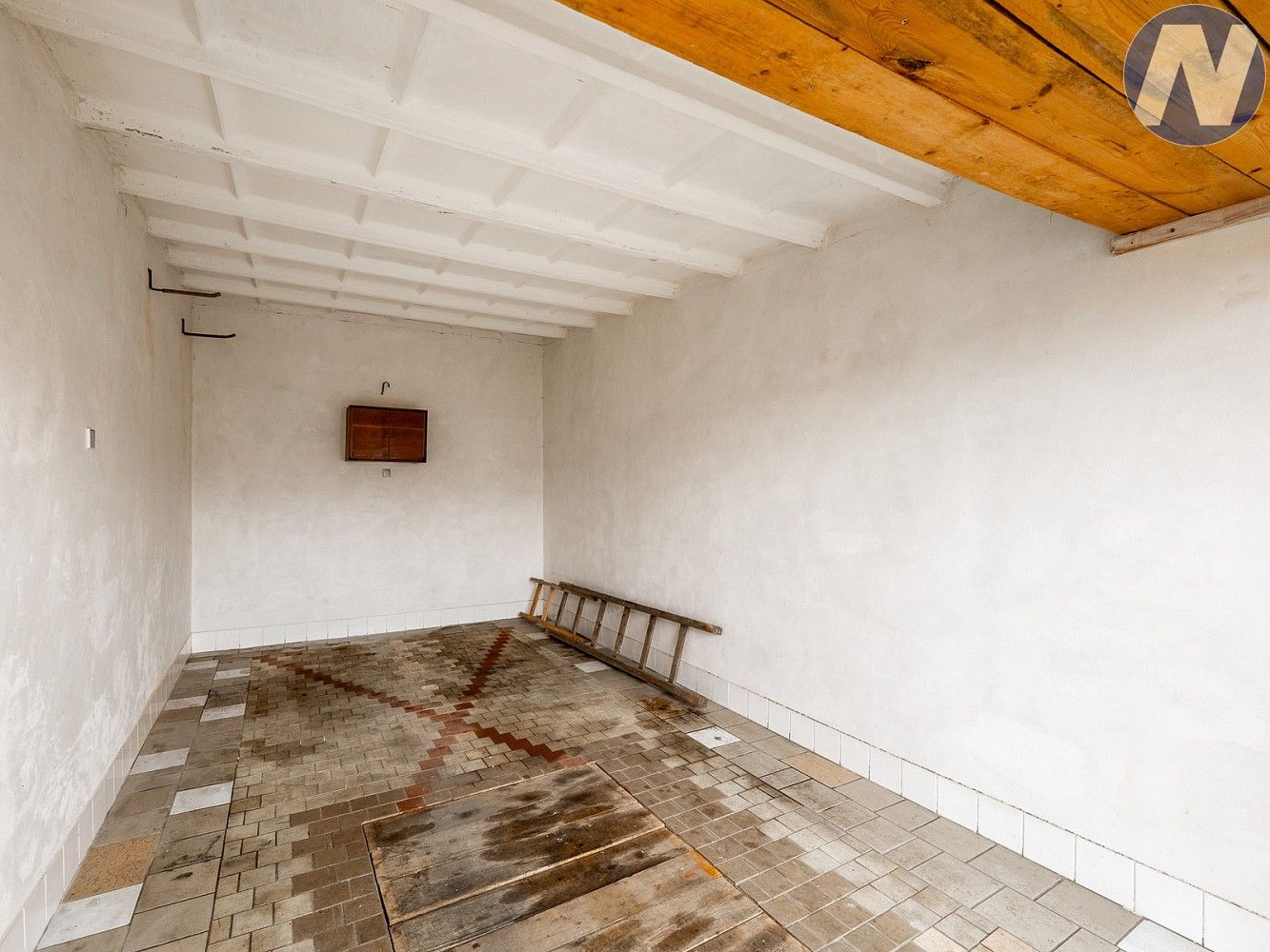 Prodej ostatní - Volary, okres Prachatice, Jihočeský kraj, 17 m² - 5