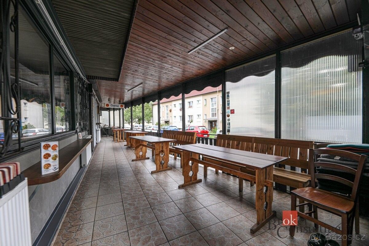 Nemovitost · Nýřany, 330 23 - 4