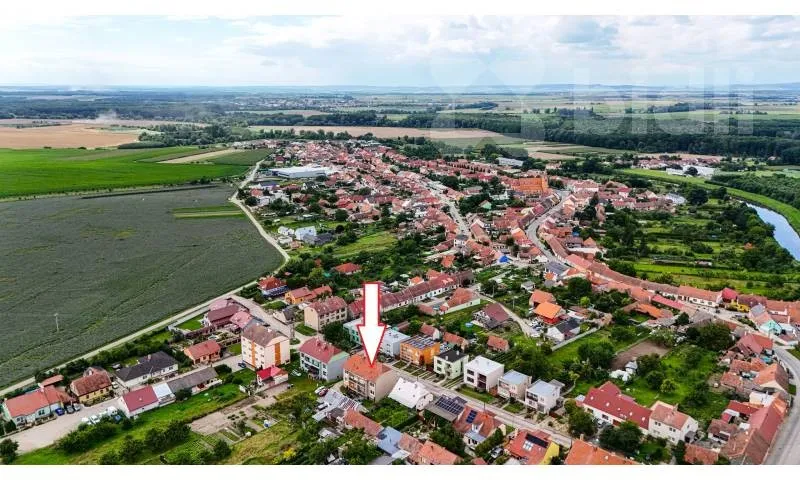 Ostatní