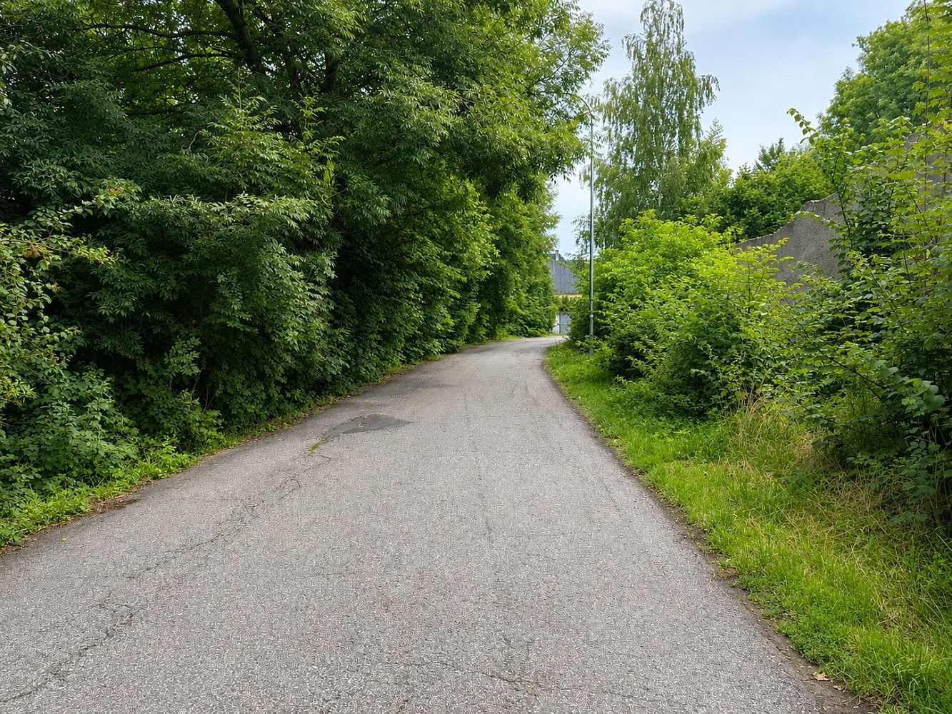 Pronájem ostatní - Ostrava - Hrušov, okres Ostrava-město, Moravskoslezský kraj, 24 m² - 5