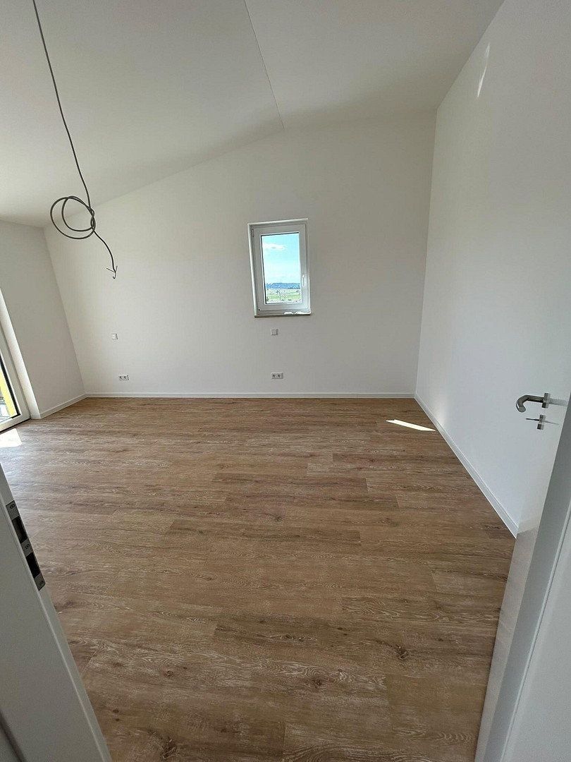 Pronájem byt 2+kk - , Bavorsko, 77 m² - 5
