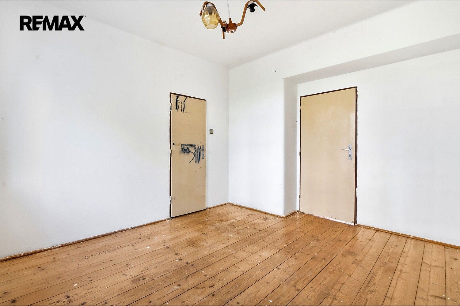 Byt 3+1 · 77 m² · Jilemnice, okres Semily, Liberecký kraj - 4