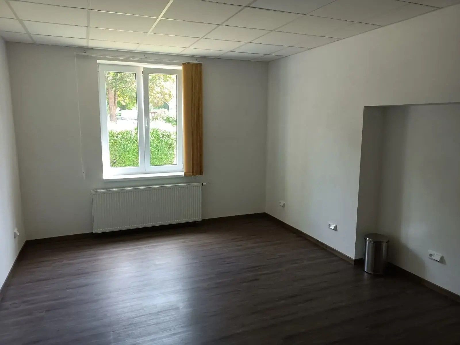 Pronájem obchodní prostory - Pardubická, Chrudim, 70 m² - 2