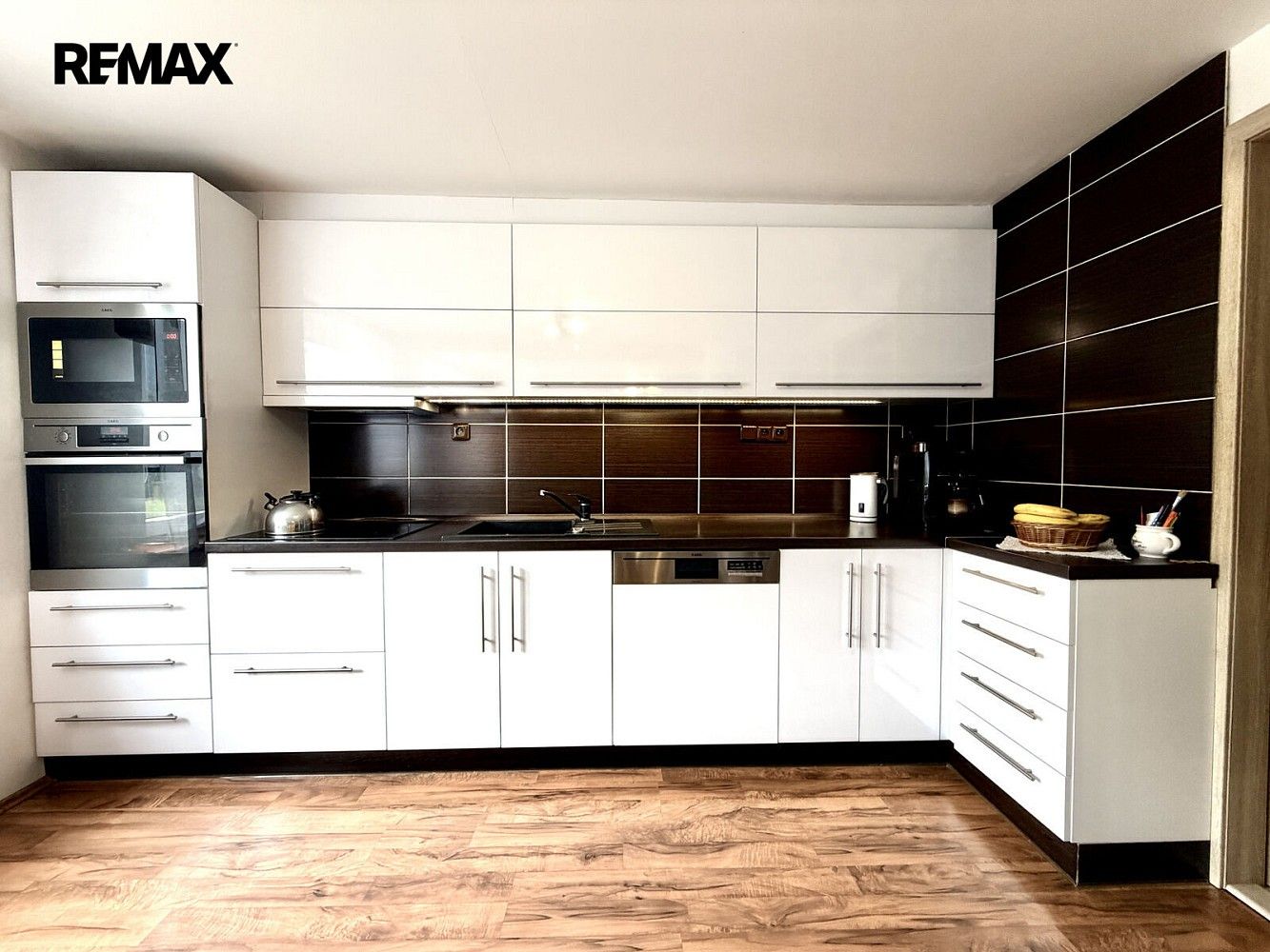 Rodinný dům · 240 m² · Bělá pod Pradědem - Domašov, okres Jeseník - 4